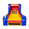 Skee-ball 