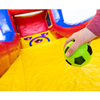 Skee-ball 