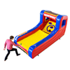 Skee-ball 