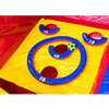 Skee-ball 