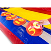 Skee-ball 
