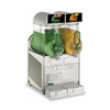 Slush puppy machine (zonder siroop)
