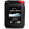 Sneeuwvloeistof geconc 5ltr = 50ltr