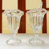 Sorbetglas 7,5cm (Korf met 16 stuks)