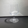 Spanish coffee glas (Korf met 25 stuks)