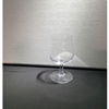 Spanish coffee glas (Korf met 25 stuks)