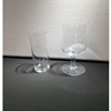 Spanish coffee glas (Korf met 25 stuks)