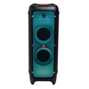 JBL Partybox 1000 - speaker