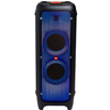 JBL Partybox 1000 - speaker