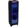 JBL Partybox 1000 - speaker