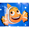 Nemo Splash 
