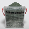 Suikerspinpakket 50 UV