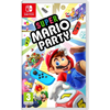 Mario Party - Switch Game 