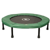 Trampoline 1 persoons