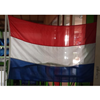 Vlag Nederland