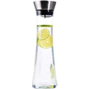 Waterkaraf 1ltr