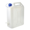 Watertank 10ltr