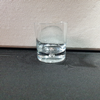Whiskyglas (Korf met 25 stuks)