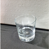 Whiskeyglas (Korf met 25 stuks)