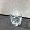 Whiskyglas (Korf met 25 stuks)