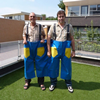 Funbroek 2 persoons