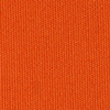 Zitzak Oranje