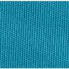 Zitzak Aqua blauw