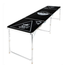 Bierpongtafel (inklapbaar)