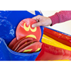 Skee-ball 