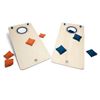 Cornhole Cornhole