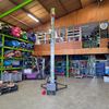 Kop van Jut - Jungle 6m Kop van Jut - Jungle 6m