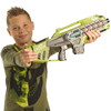Lasergame gun - Groen