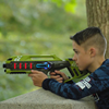 Lasergame gun - Groen