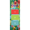 Fotostrip Bloem
