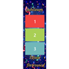 Fotostrip Confetti