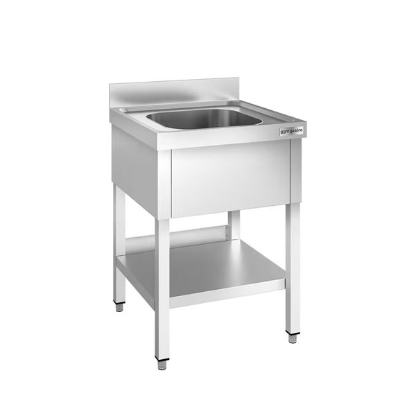 Spoeltafel Spoeltafel