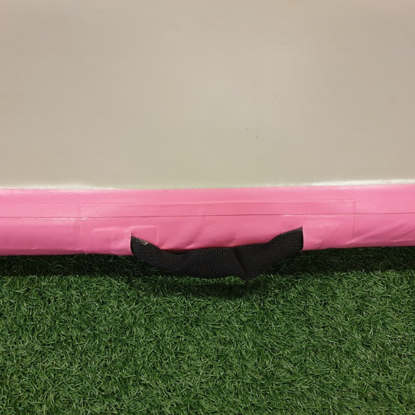 Airtrack 3x1x0,1m