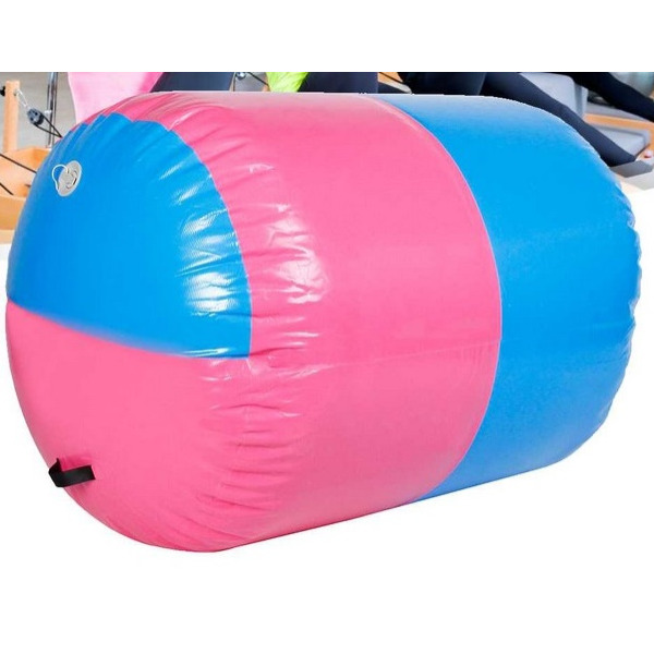 Airtrack airroll 85*100cm