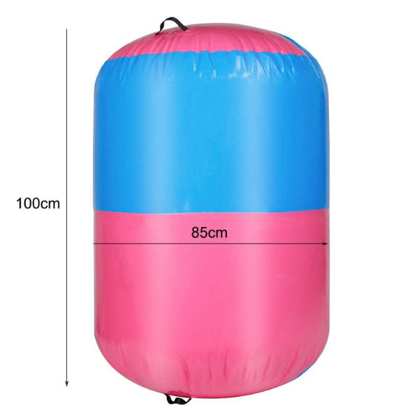Airtrack airroll 85*100cm