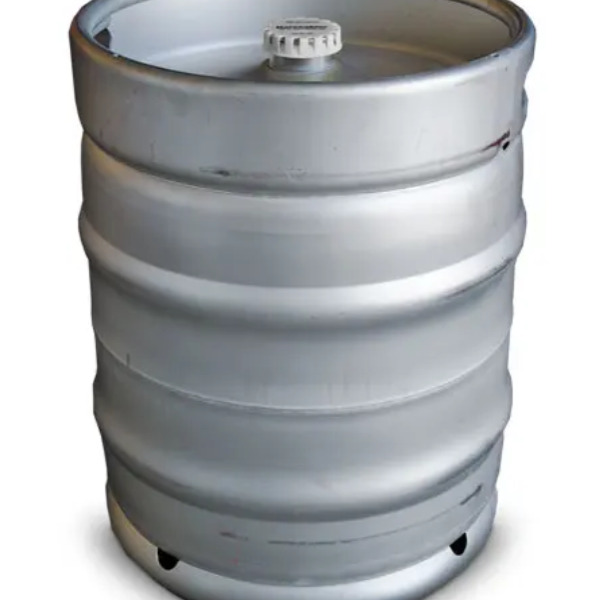 Bierfust 50ltr - horecabier