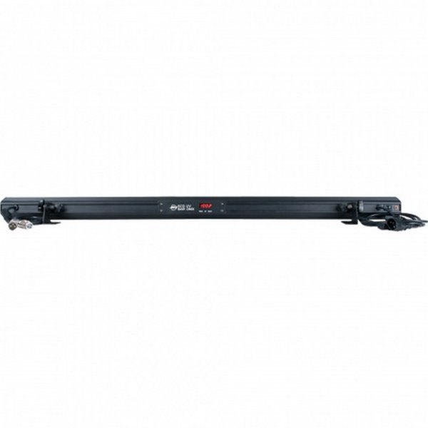 Blacklight UV Led bar