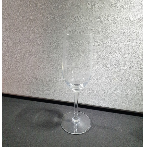 Champagneglas 21cl (Korf 36 stuks)