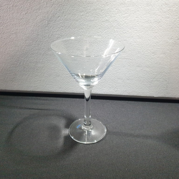Cocktailglas 14cl Korf 20 stuks