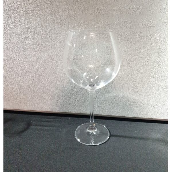 Gin Tonic glas 81cl (Korf met 9 stuks)