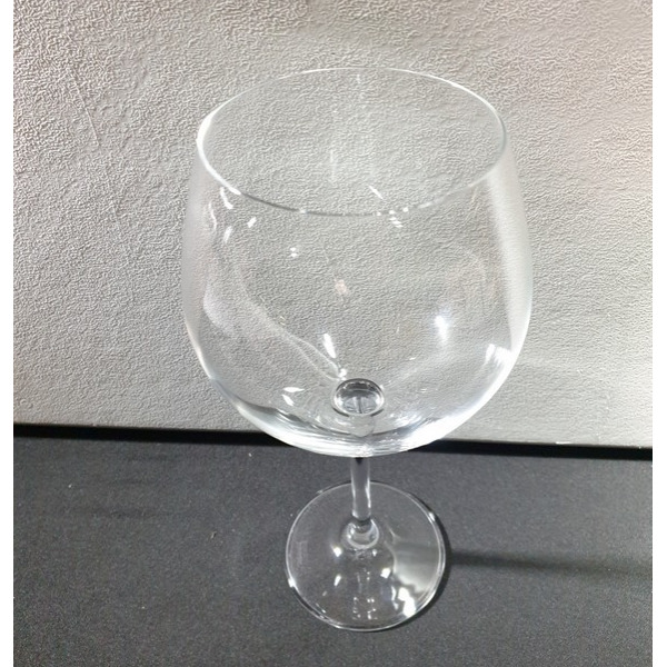 Gin Tonic glas 81cl (Korf met 9 stuks)