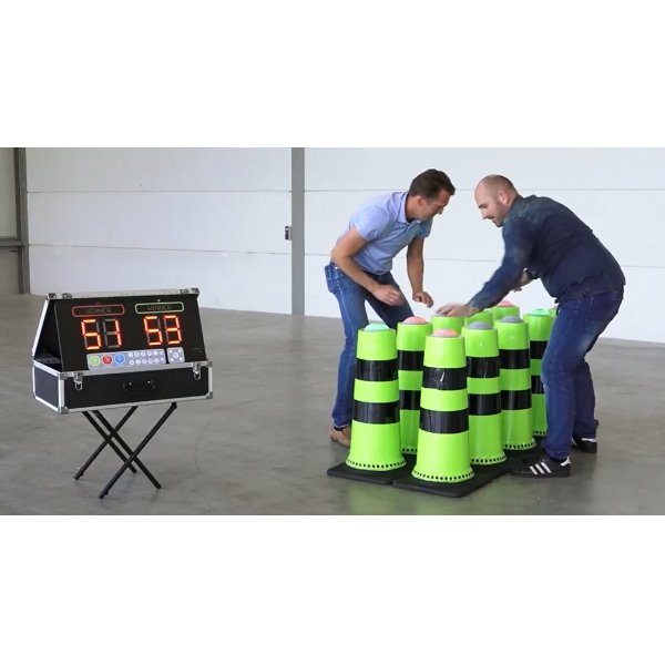 IPS pionnen (interactief)