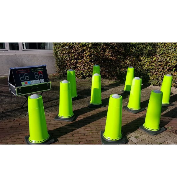 IPS pionnen (interactief)