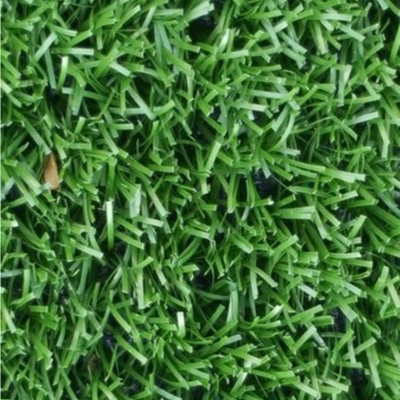 Kunstgras 5x1m