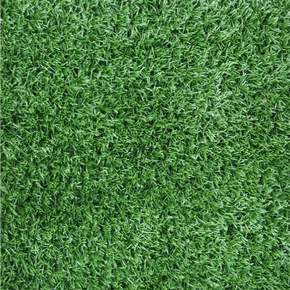 Kunstgras 5x2m