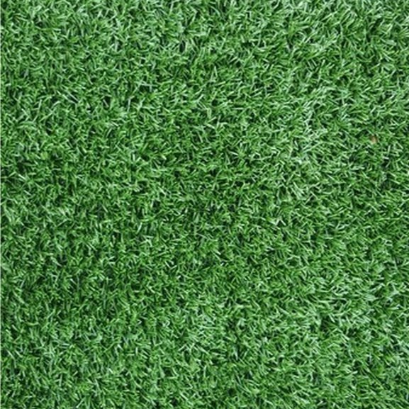  Artificial Grass Outlet  thumbnail